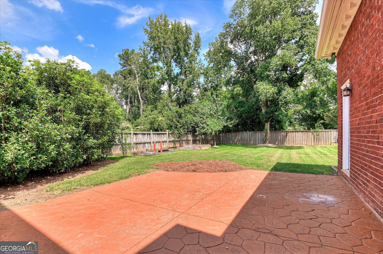 607 McKinnes Branch Evans - Photo 57