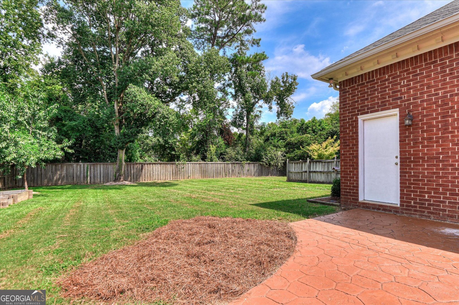 607 McKinnes Branch Evans - Photo 58