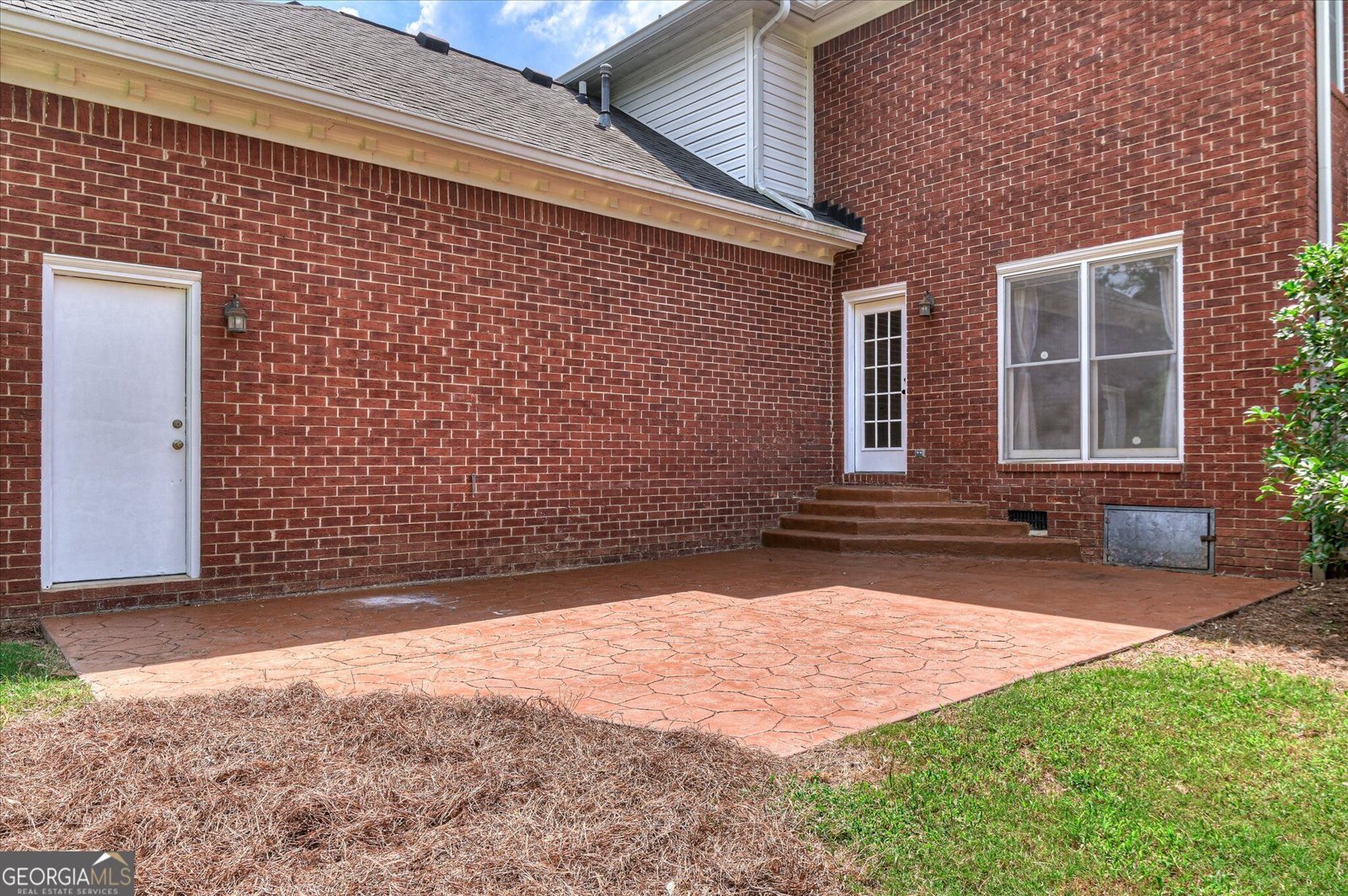 607 McKinnes Branch Evans - Photo 59
