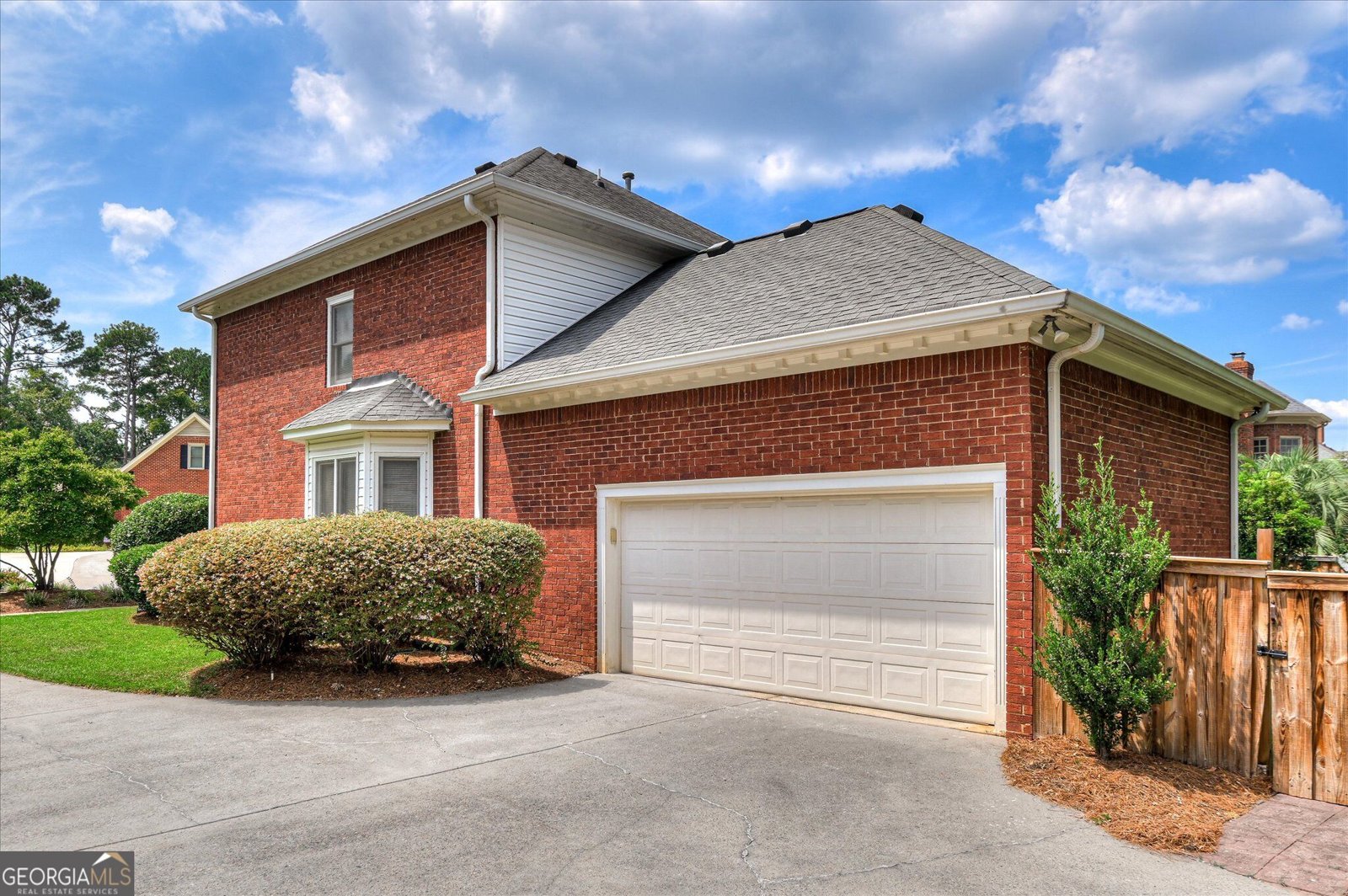 607 McKinnes Branch Evans - Photo 6