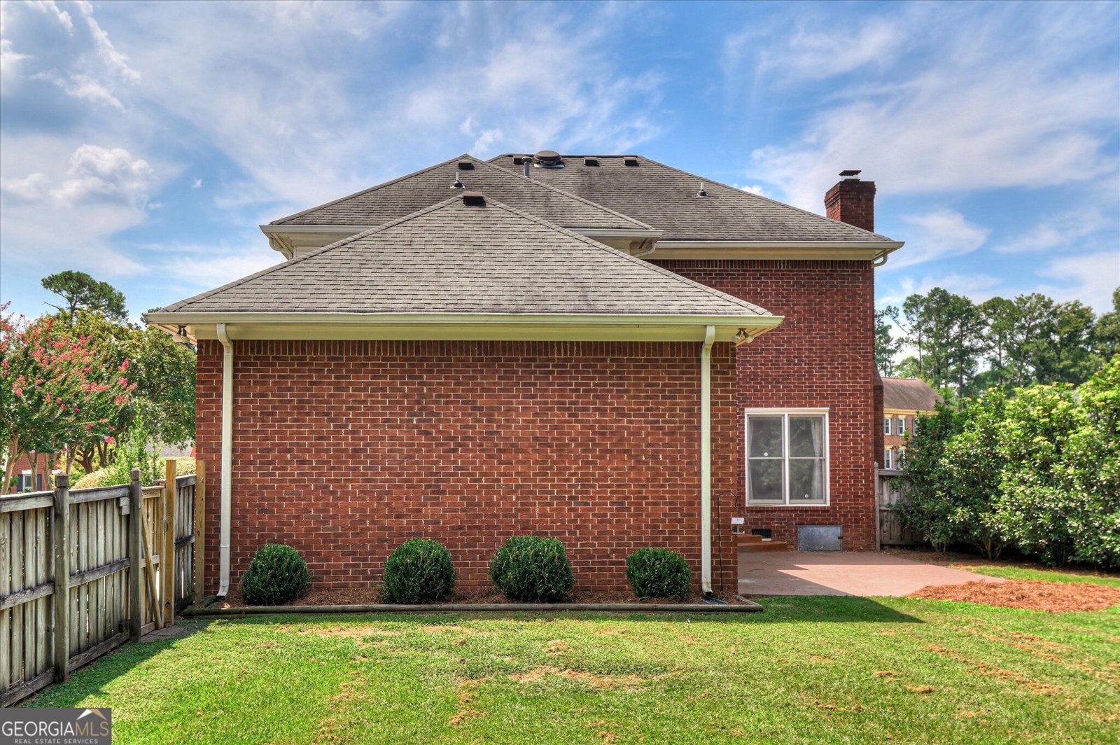 607 McKinnes Branch Evans - Photo 61