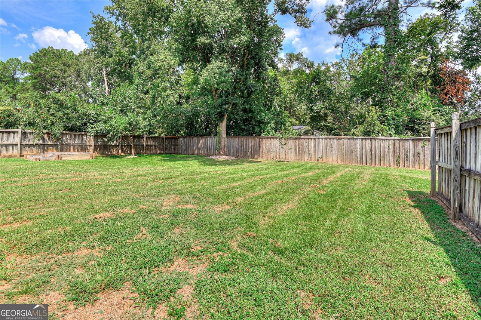 607 McKinnes Branch Evans - Photo 62