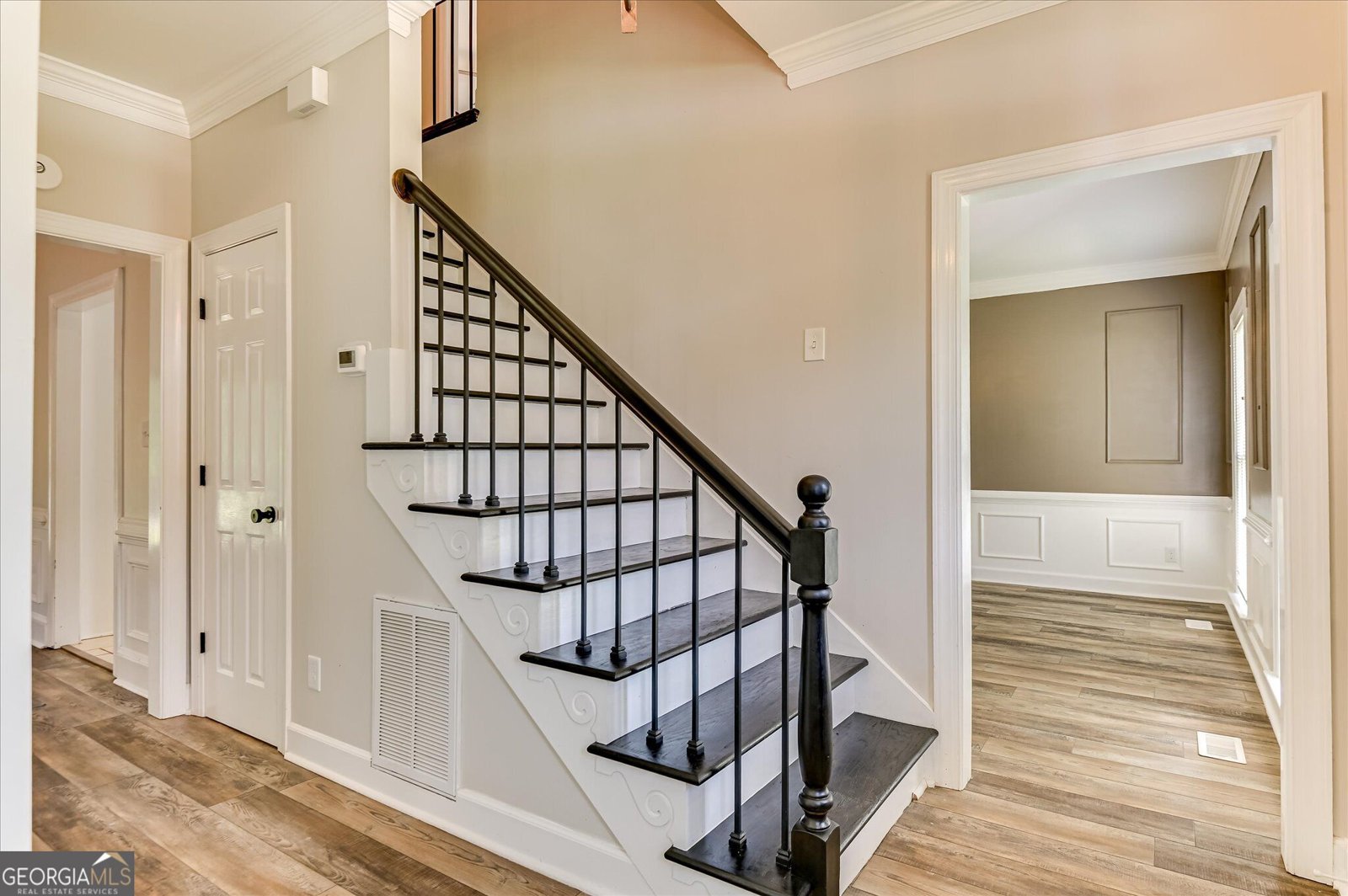 607 McKinnes Branch Evans - Photo 9