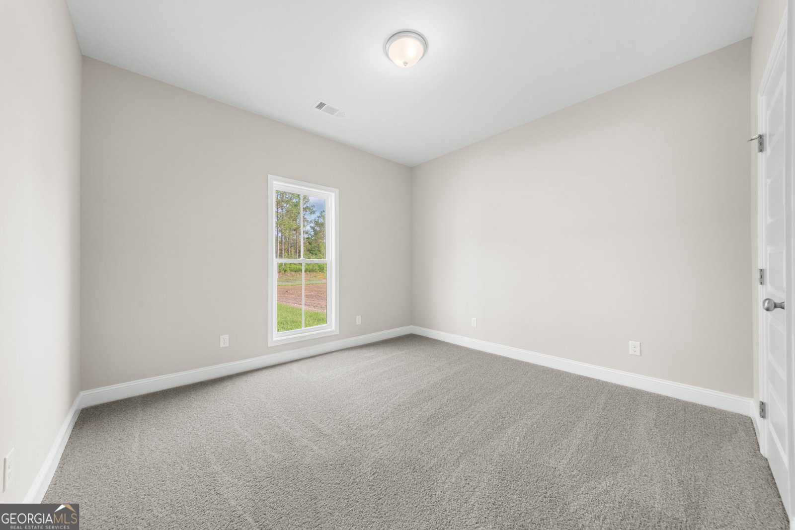664 Belfast Loop Ellabell - Photo 12