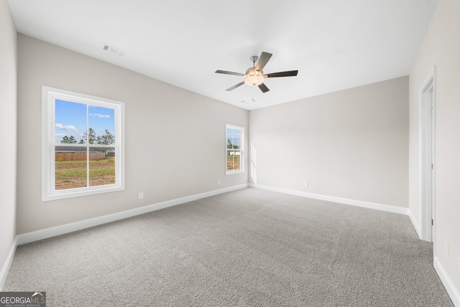 664 Belfast Loop Ellabell - Photo 8