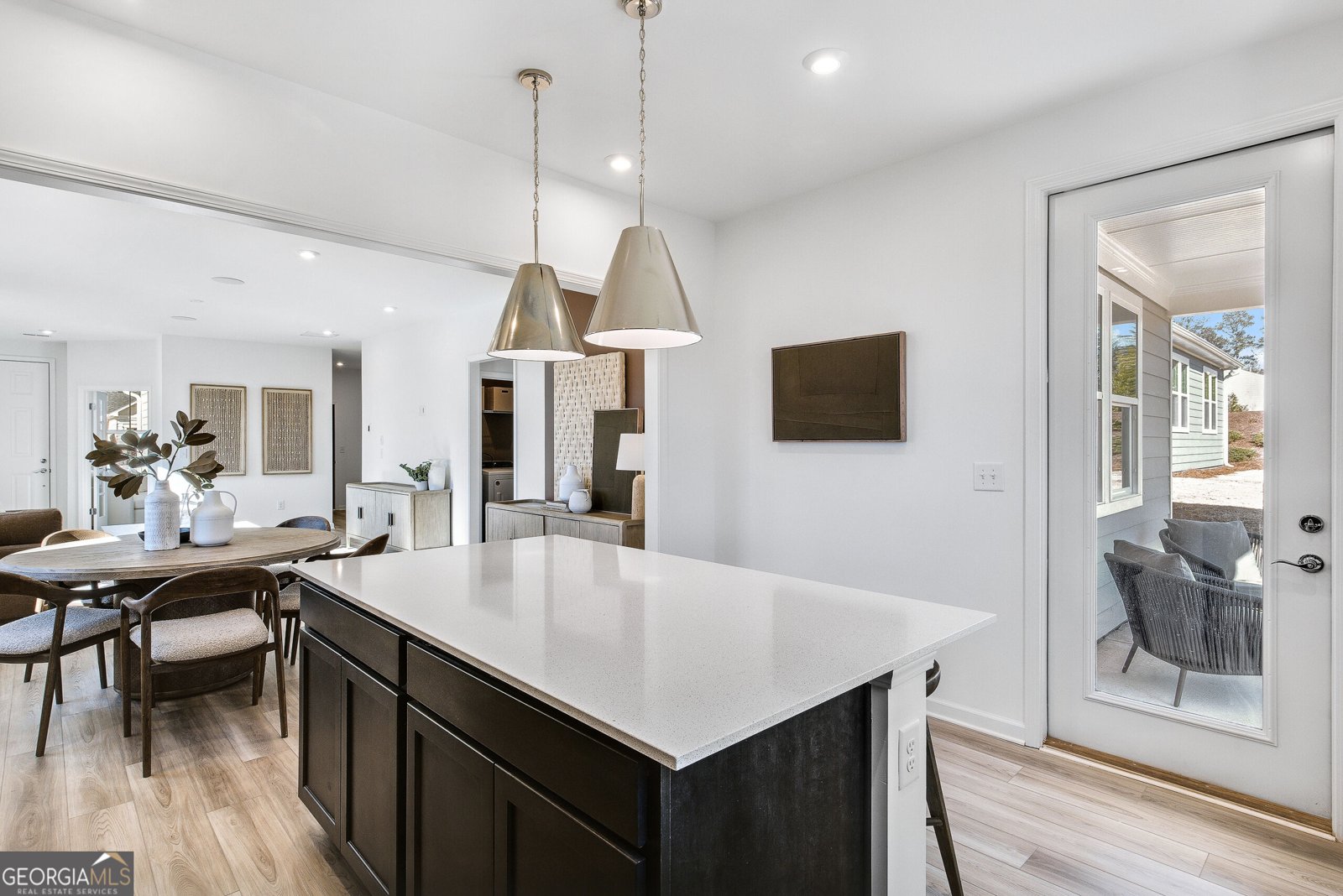 208 Ravenna Drive Griffin - Photo 25