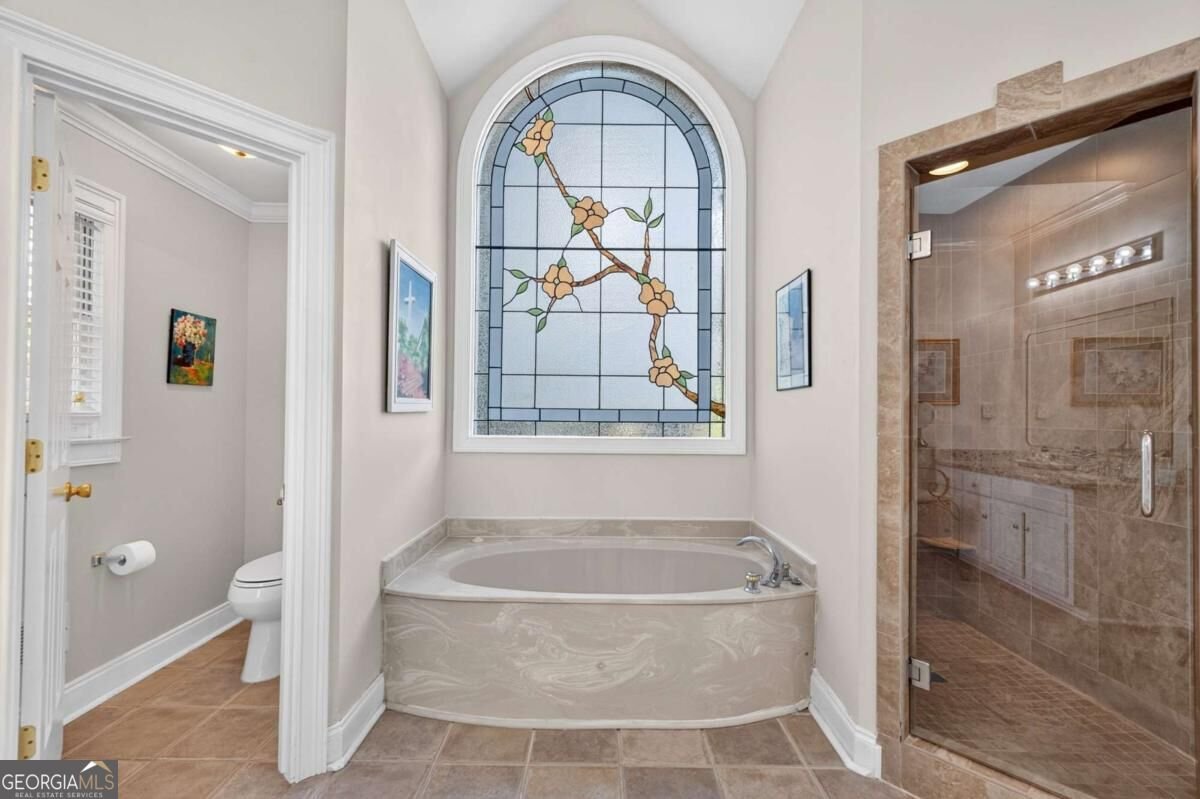 12190 Brookfield Club Drive Roswell - Photo 25