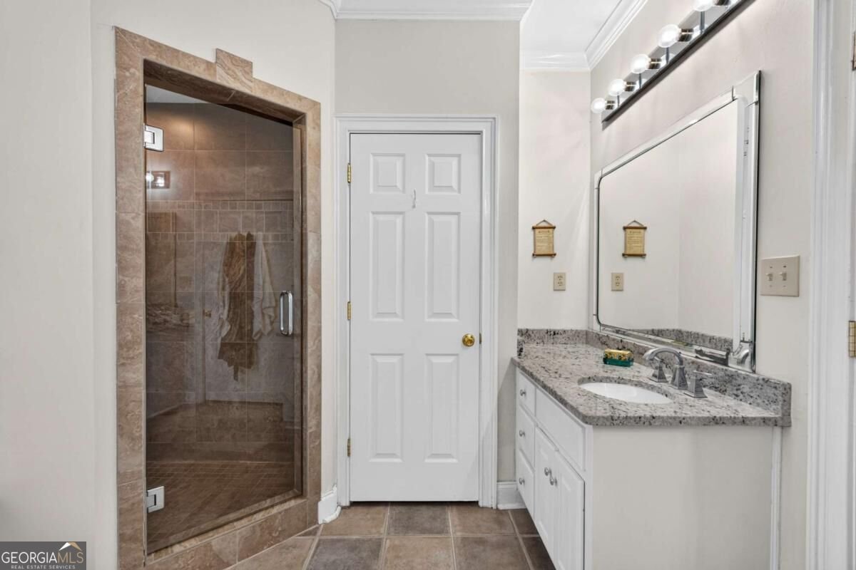 12190 Brookfield Club Drive Roswell - Photo 27