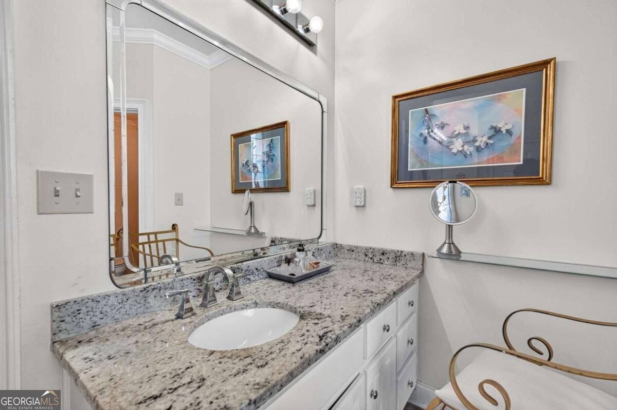 12190 Brookfield Club Drive Roswell - Photo 28