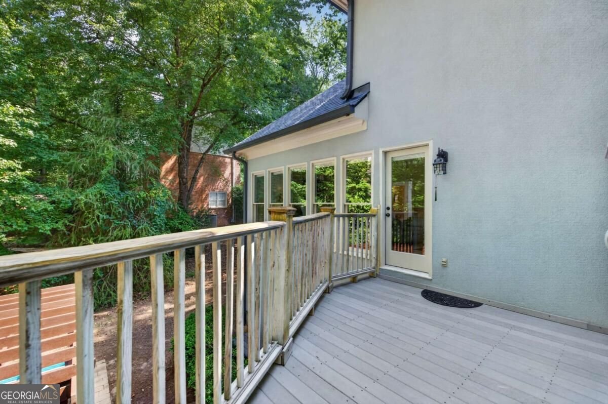 12190 Brookfield Club Drive Roswell - Photo 29