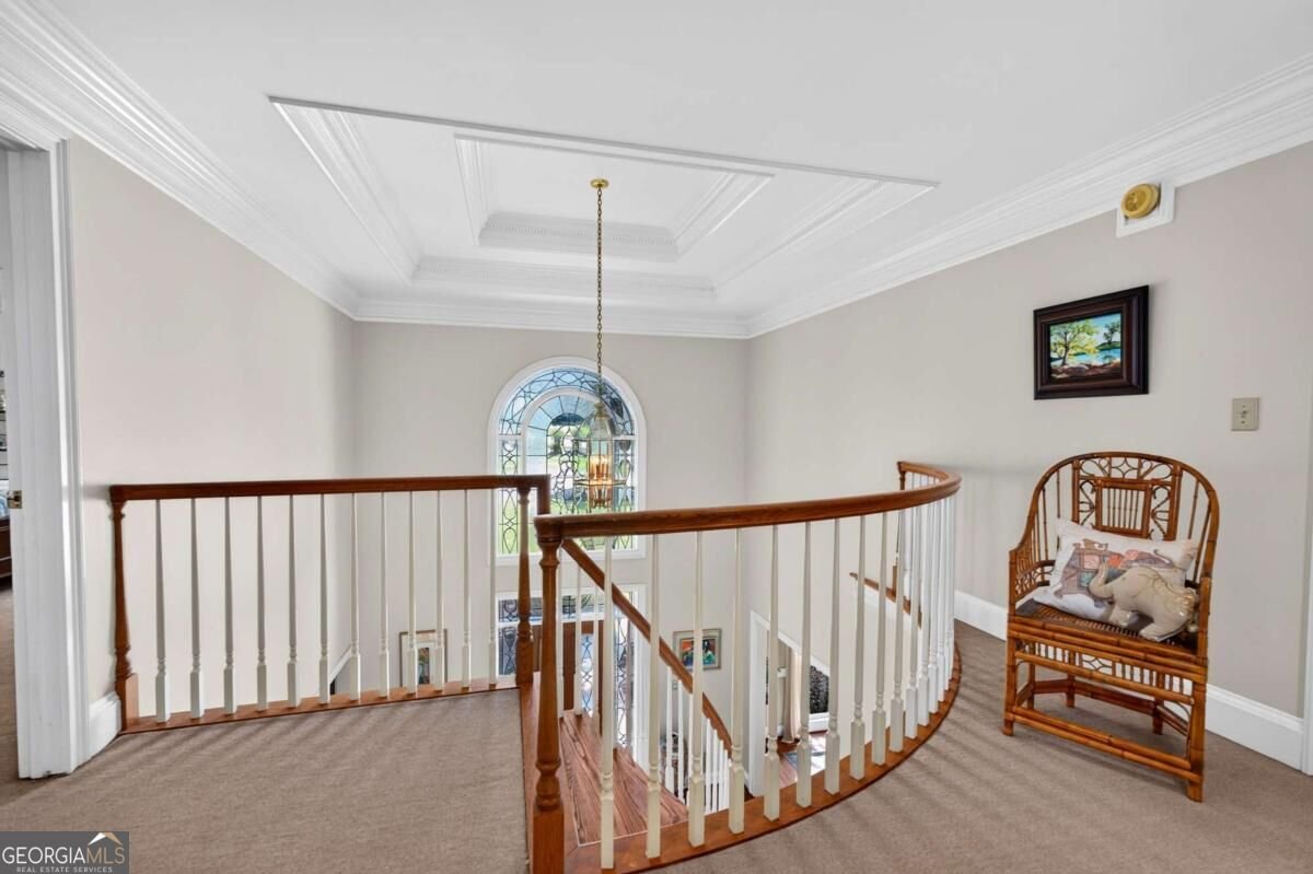 12190 Brookfield Club Drive Roswell - Photo 40