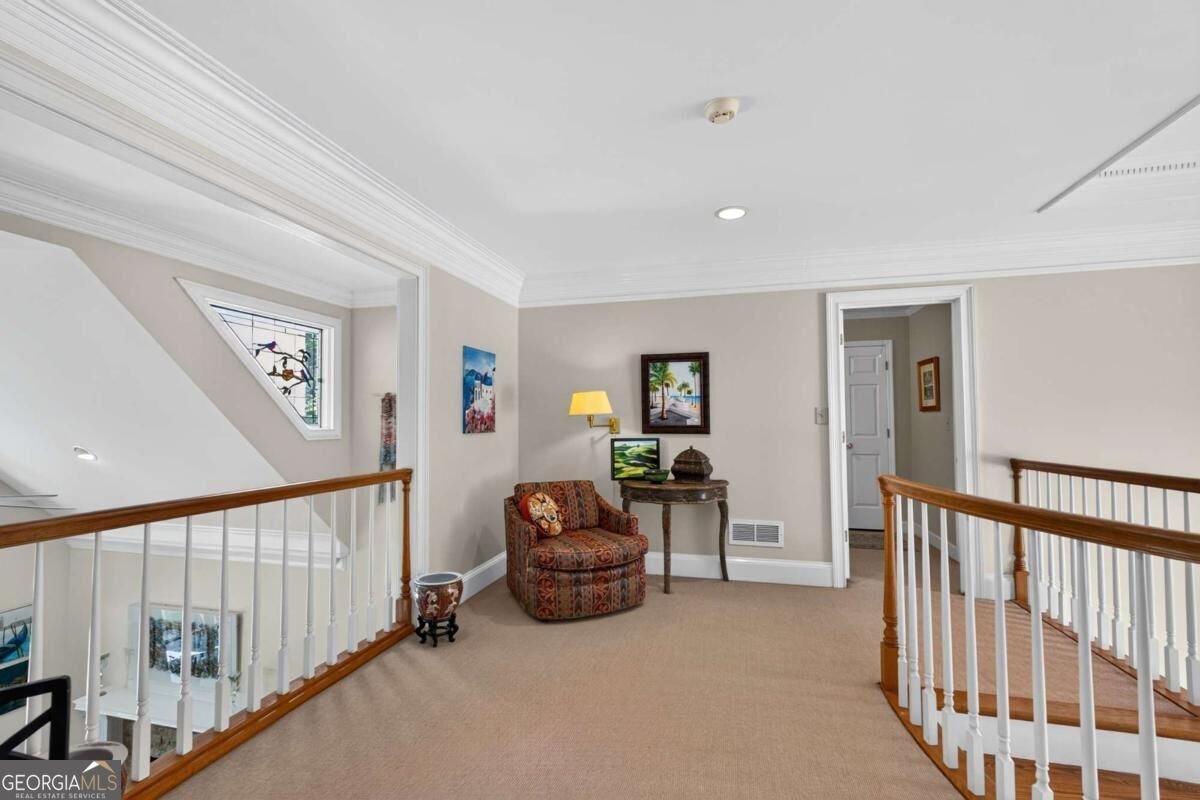 12190 Brookfield Club Drive Roswell - Photo 41