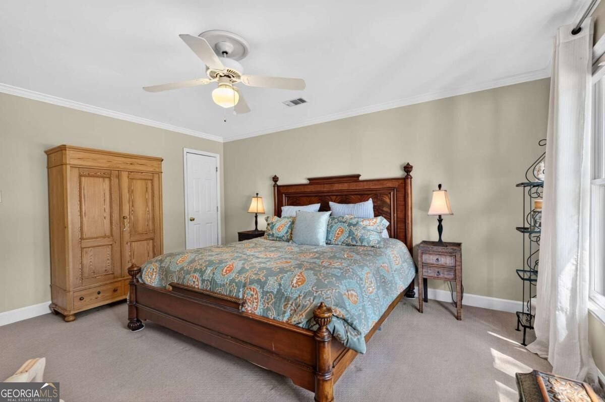 12190 Brookfield Club Drive Roswell - Photo 45