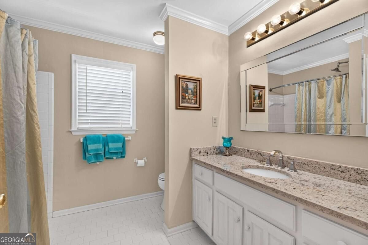12190 Brookfield Club Drive Roswell - Photo 47