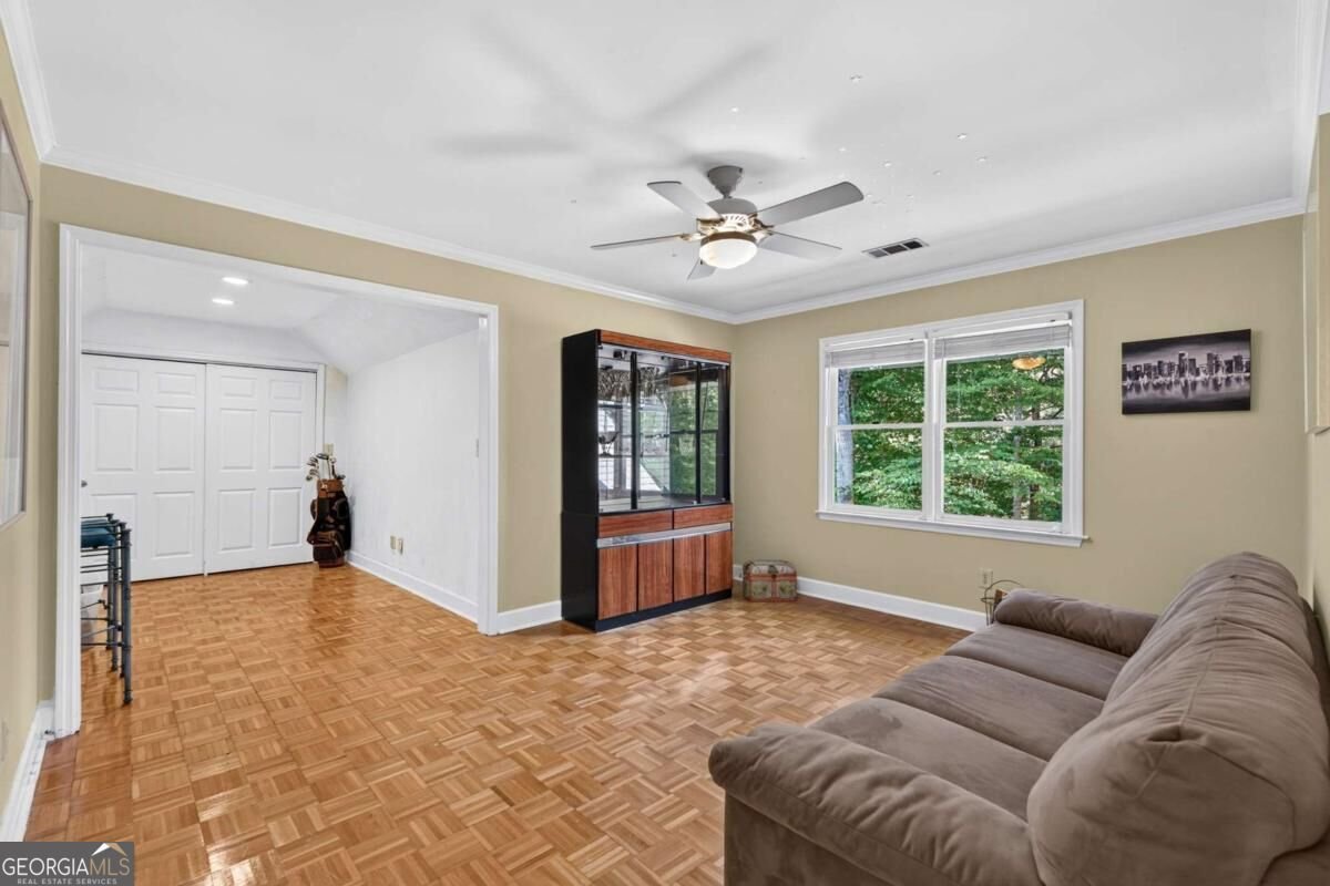 12190 Brookfield Club Drive Roswell - Photo 48
