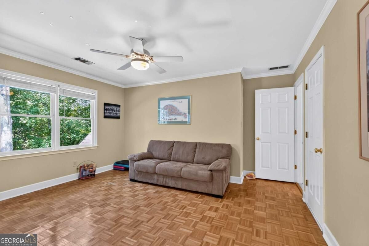 12190 Brookfield Club Drive Roswell - Photo 49