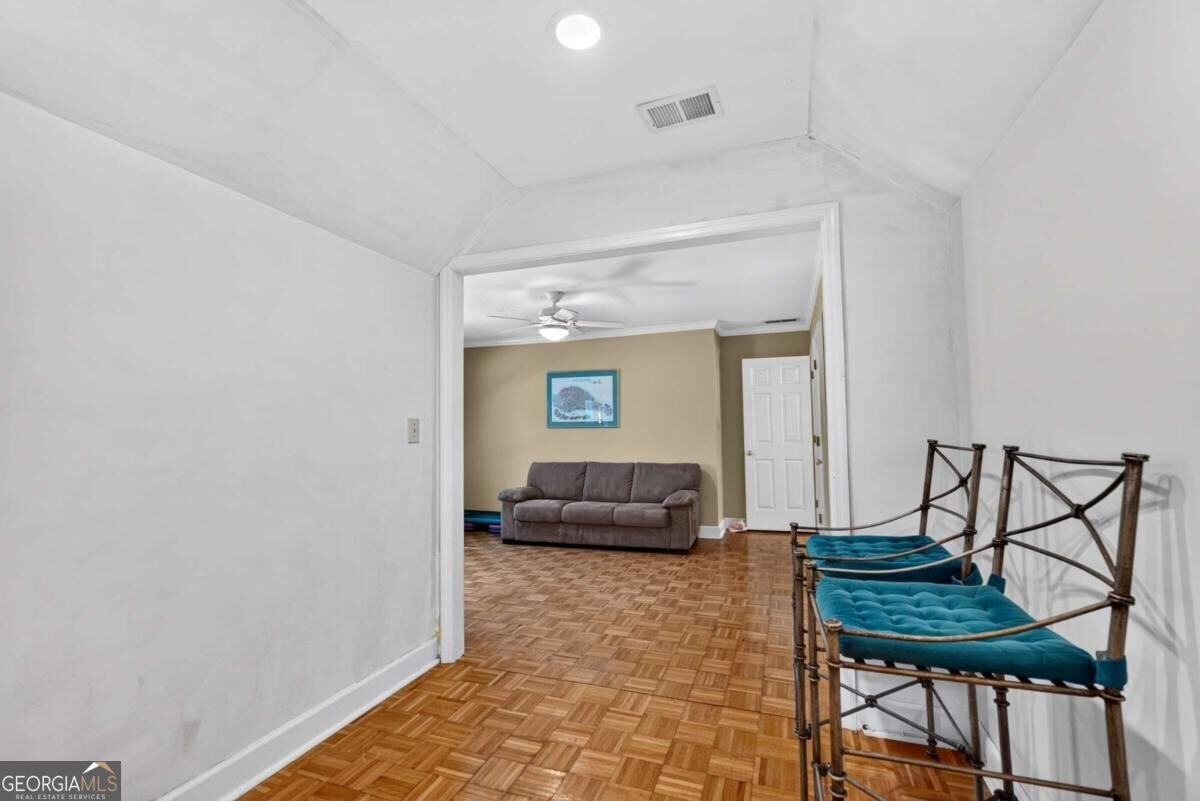 12190 Brookfield Club Drive Roswell - Photo 50