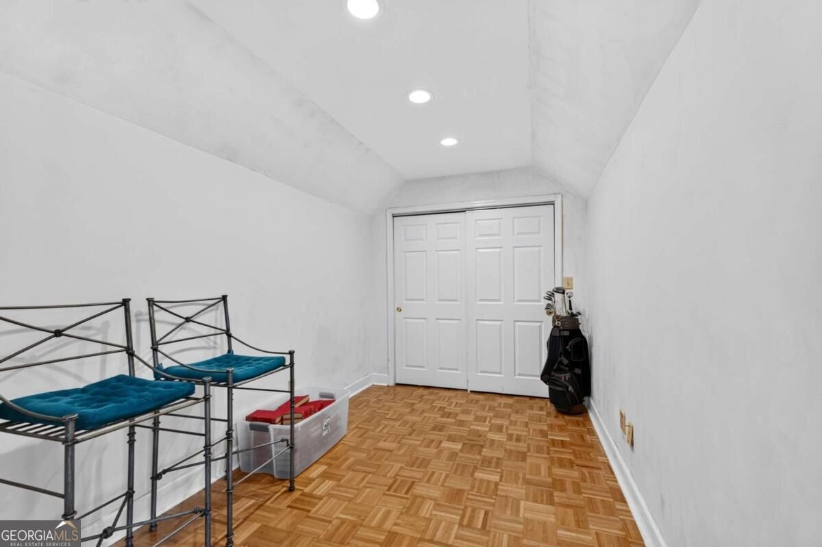 12190 Brookfield Club Drive Roswell - Photo 51