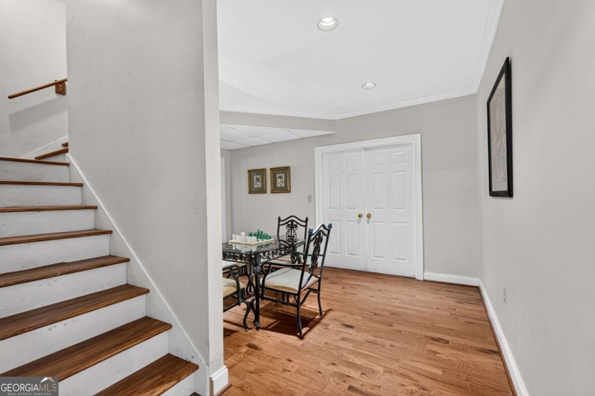 12190 Brookfield Club Drive Roswell - Photo 57