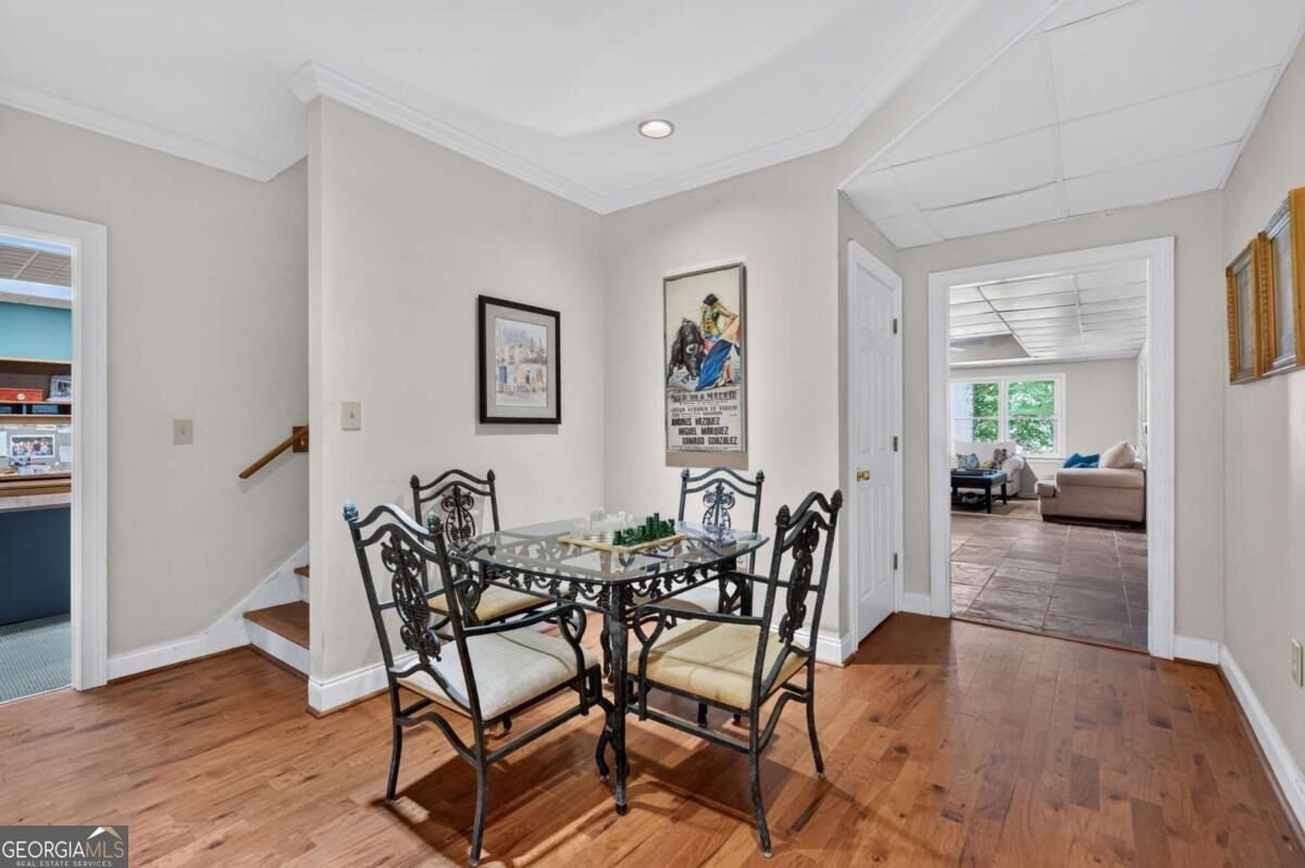 12190 Brookfield Club Drive Roswell - Photo 58