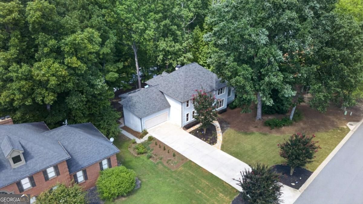 12190 Brookfield Club Drive Roswell - Photo 72