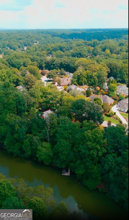 12190 Brookfield Club Drive Roswell - Photo 80