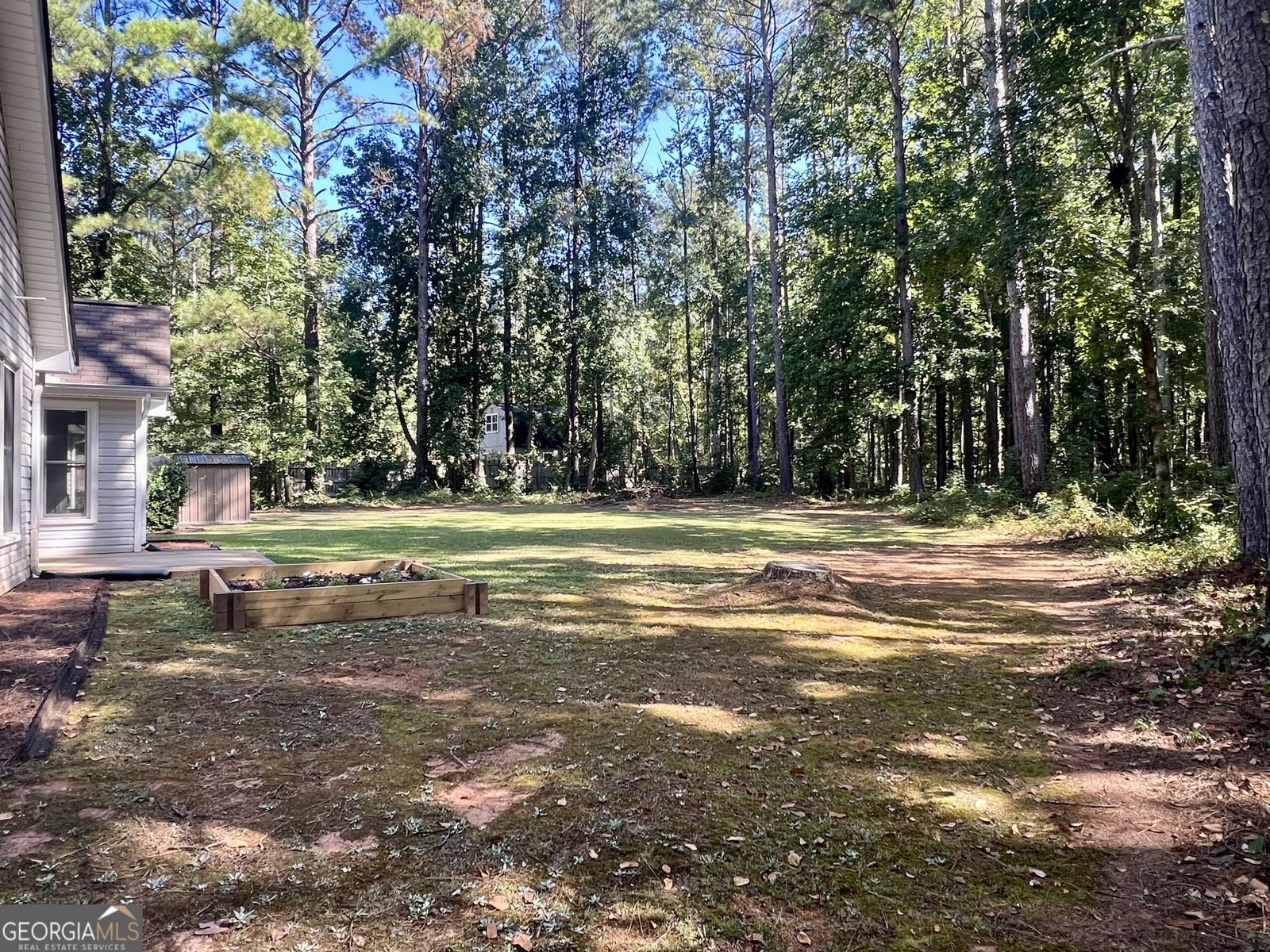 37 Jeb Stuart Drive Newnan - Photo 12