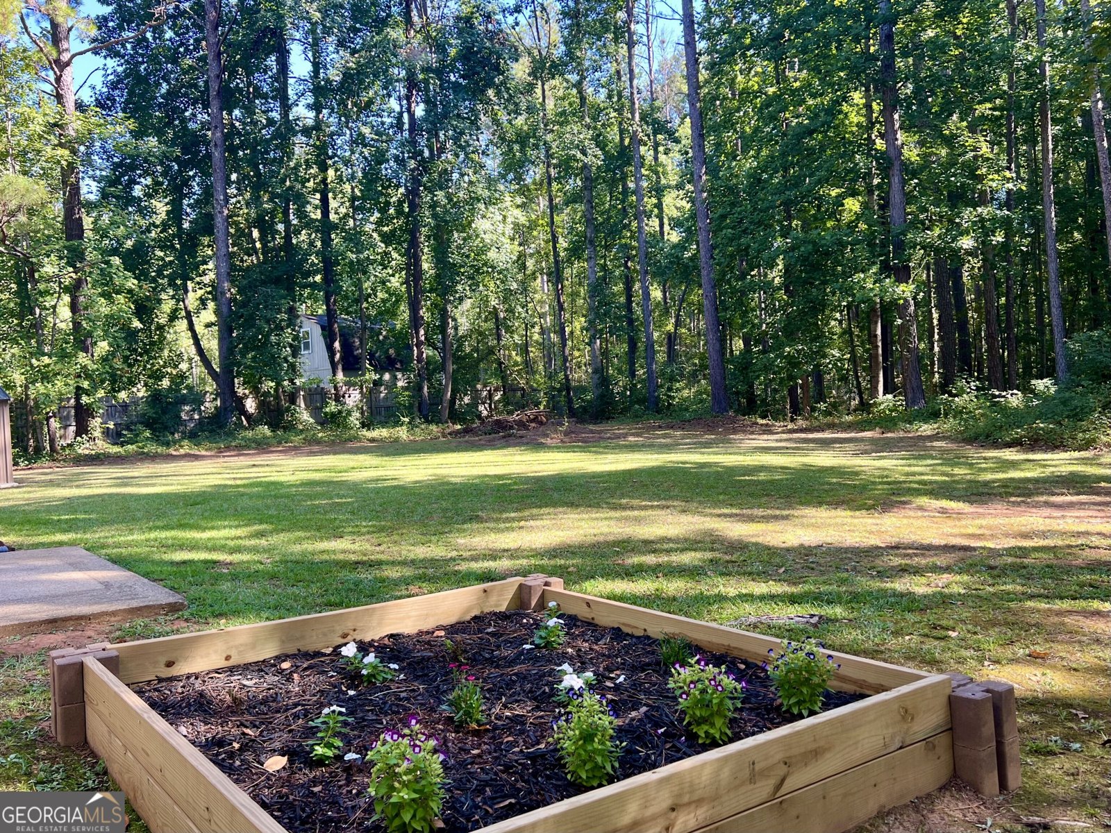 37 Jeb Stuart Drive Newnan - Photo 13