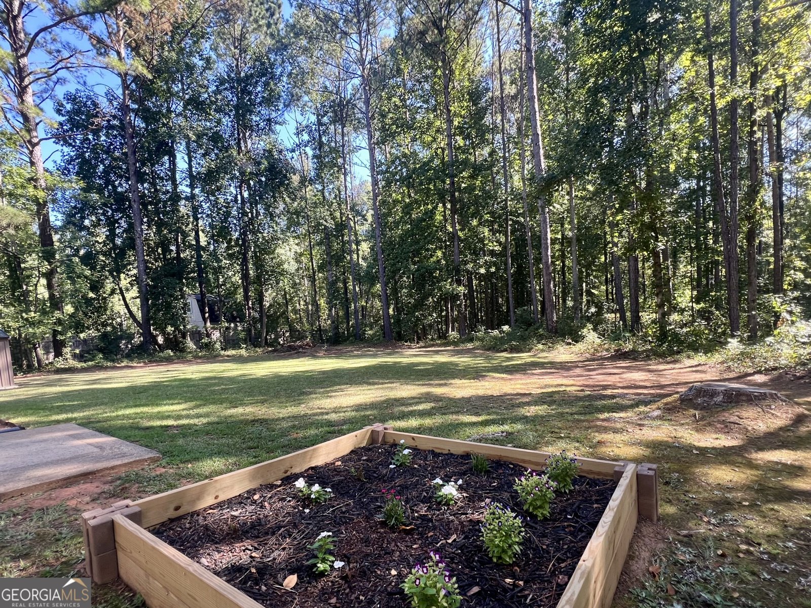 37 Jeb Stuart Drive Newnan - Photo 14