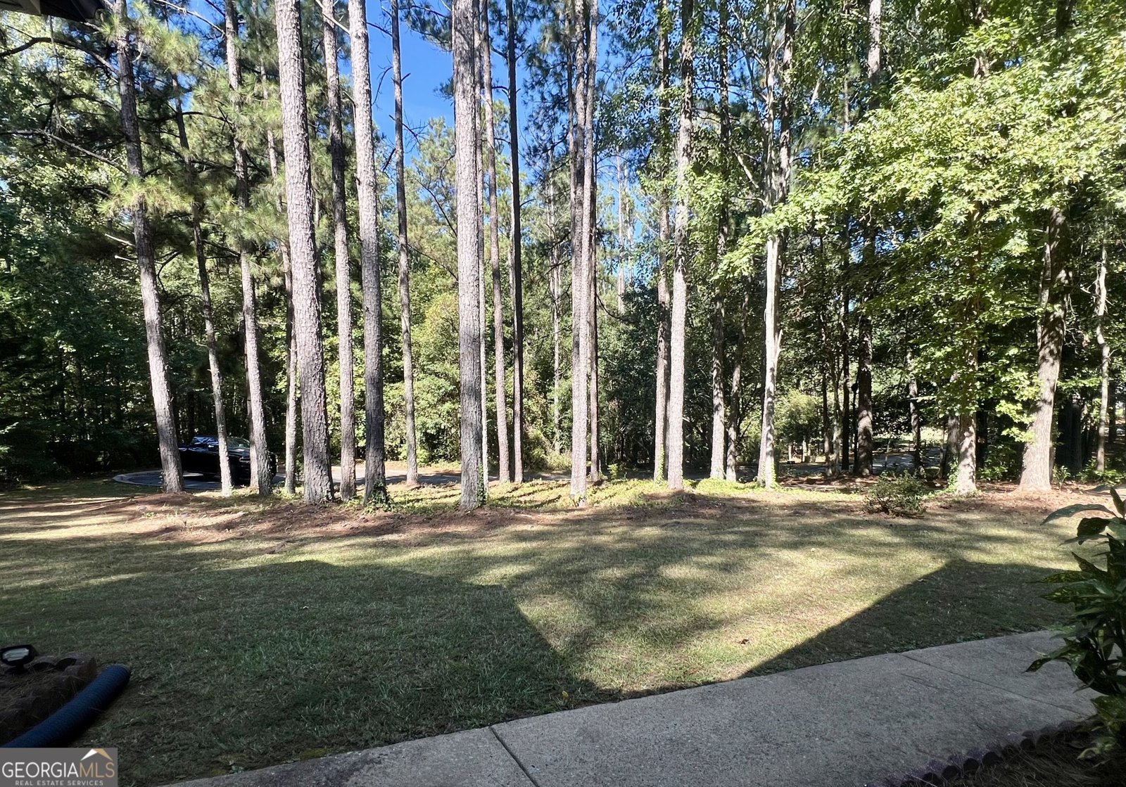 37 Jeb Stuart Drive Newnan - Photo 15