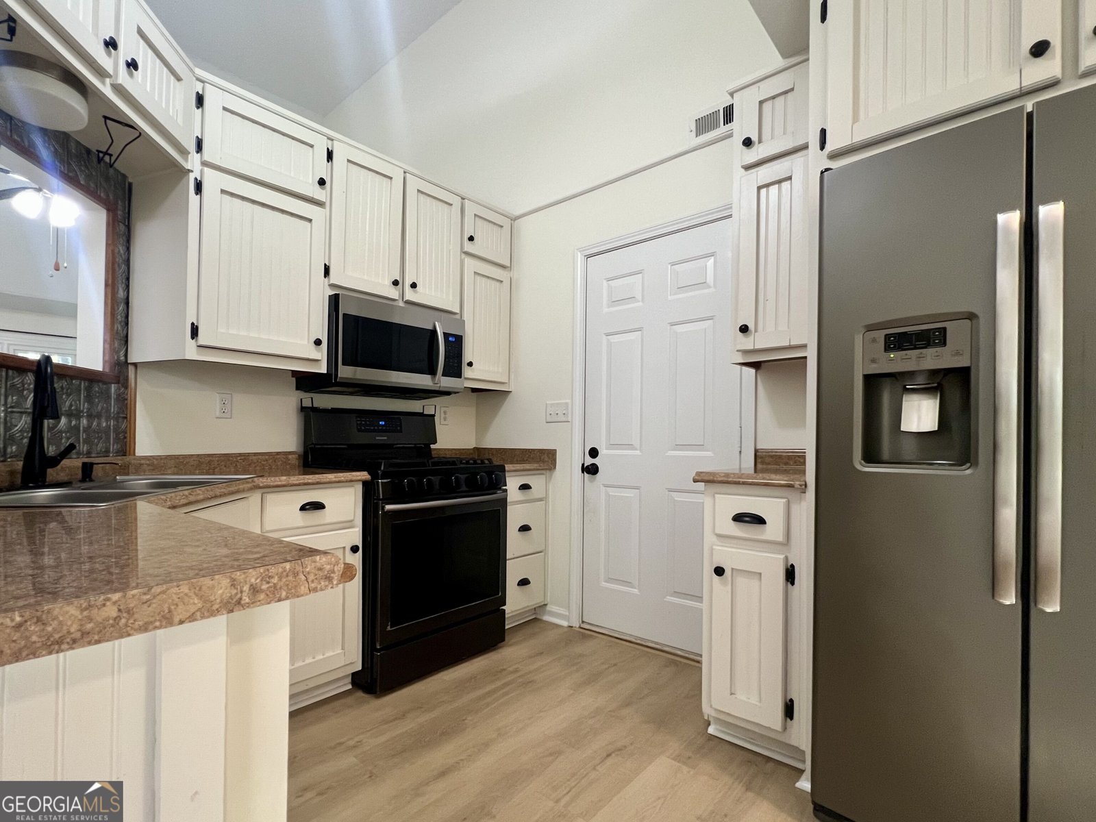 37 Jeb Stuart Drive Newnan - Photo 16