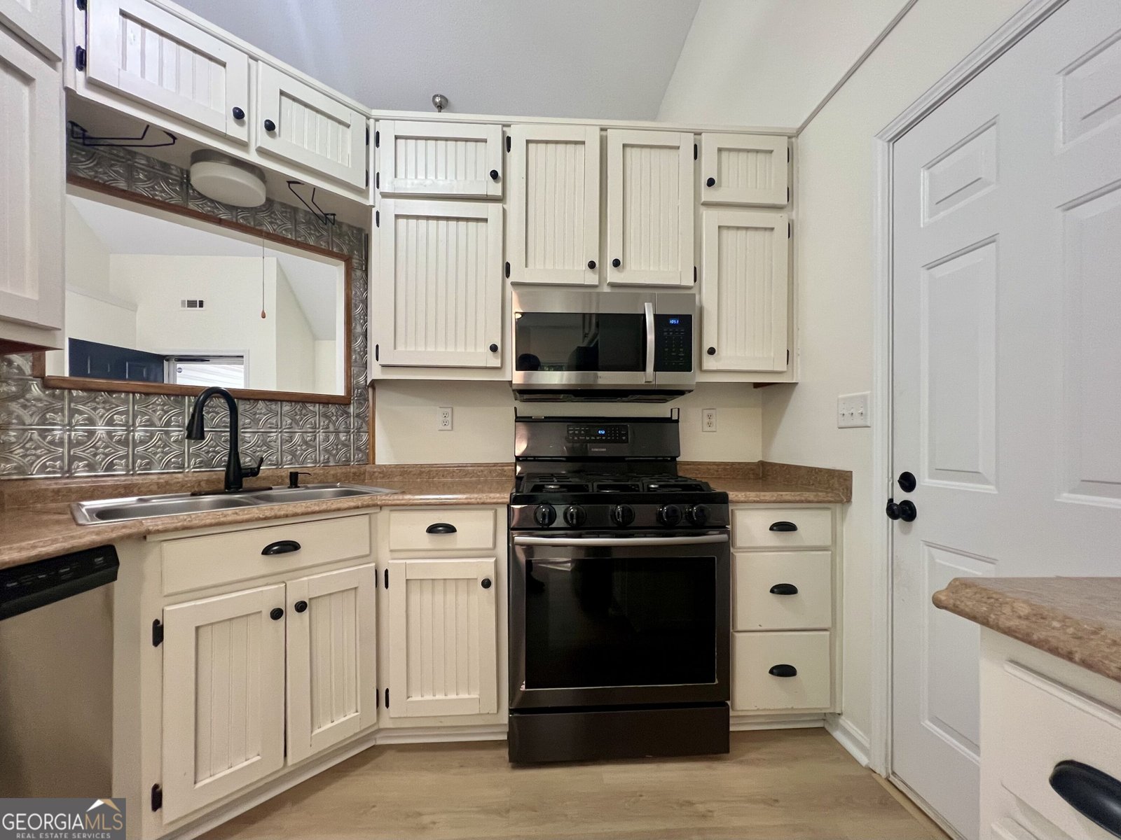 37 Jeb Stuart Drive Newnan - Photo 17