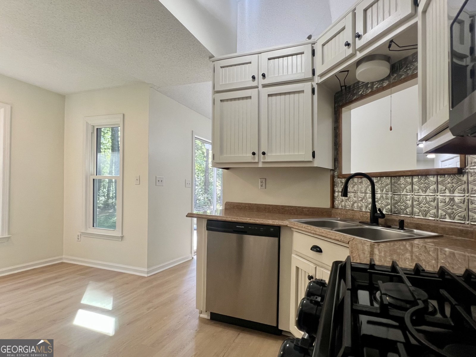 37 Jeb Stuart Drive Newnan - Photo 18