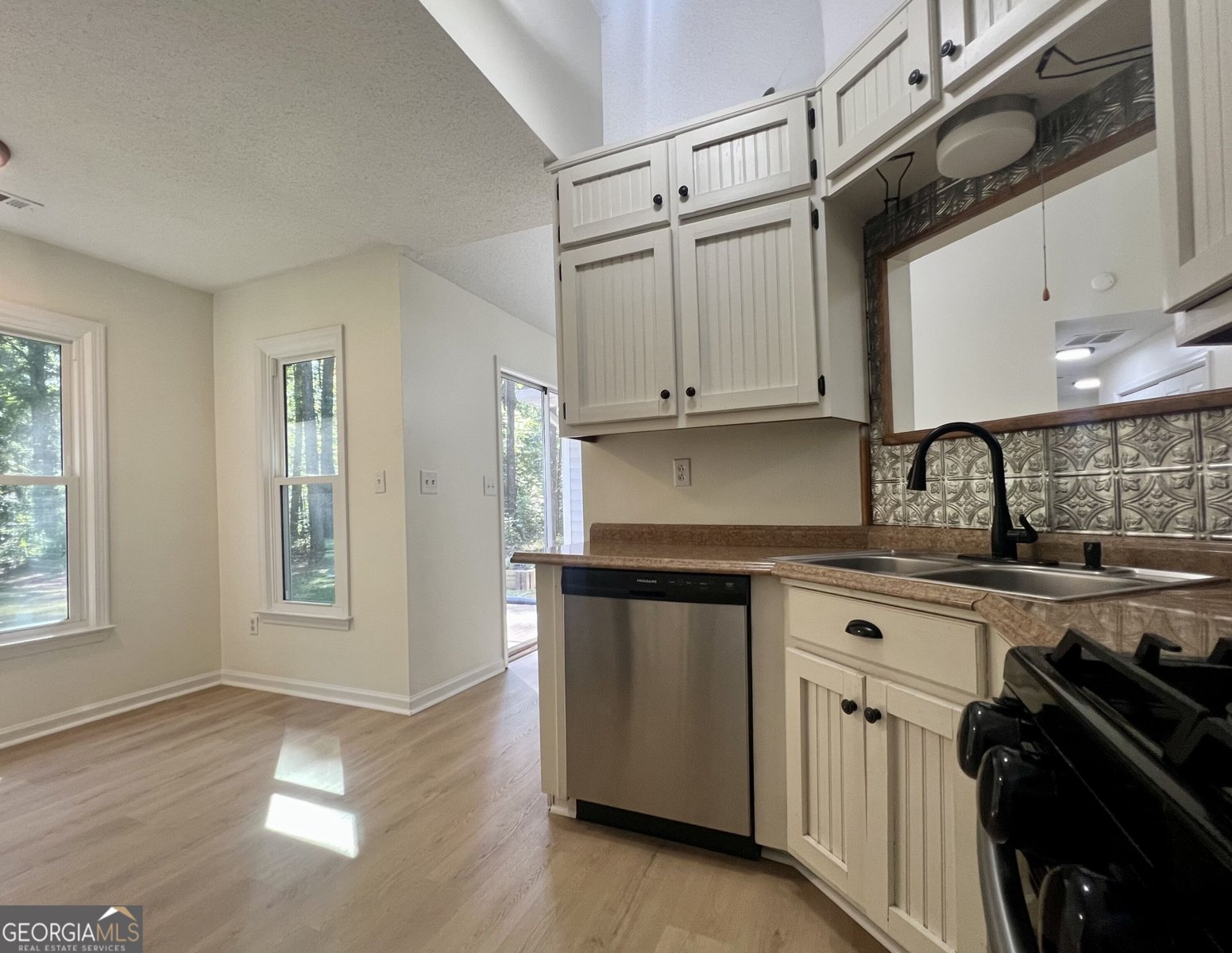 37 Jeb Stuart Drive Newnan - Photo 19