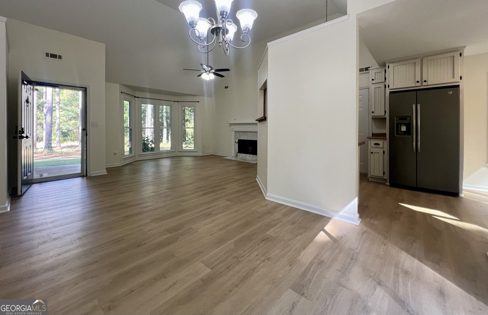 37 Jeb Stuart Drive Newnan - Photo 20