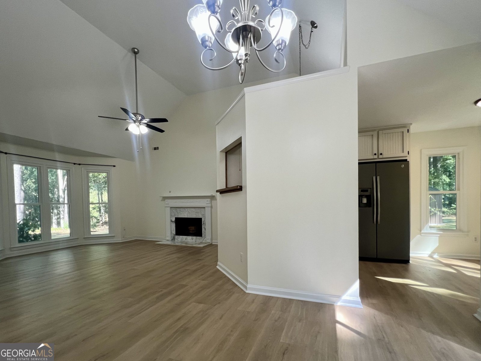 37 Jeb Stuart Drive Newnan - Photo 21