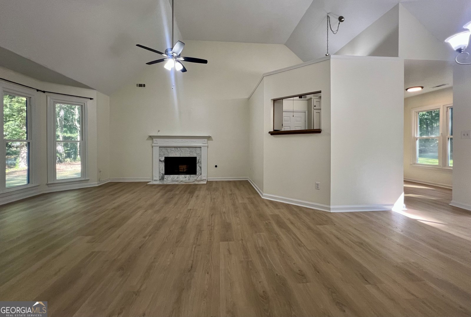 37 Jeb Stuart Drive Newnan - Photo 22