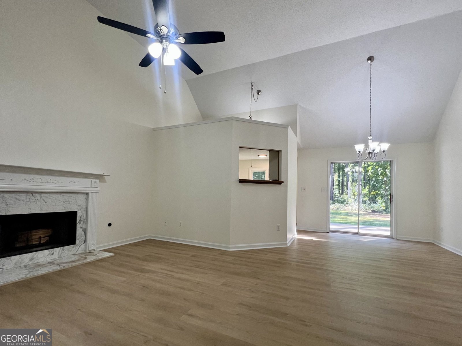 37 Jeb Stuart Drive Newnan - Photo 23