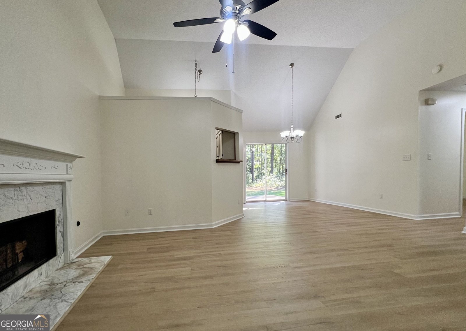 37 Jeb Stuart Drive Newnan - Photo 24