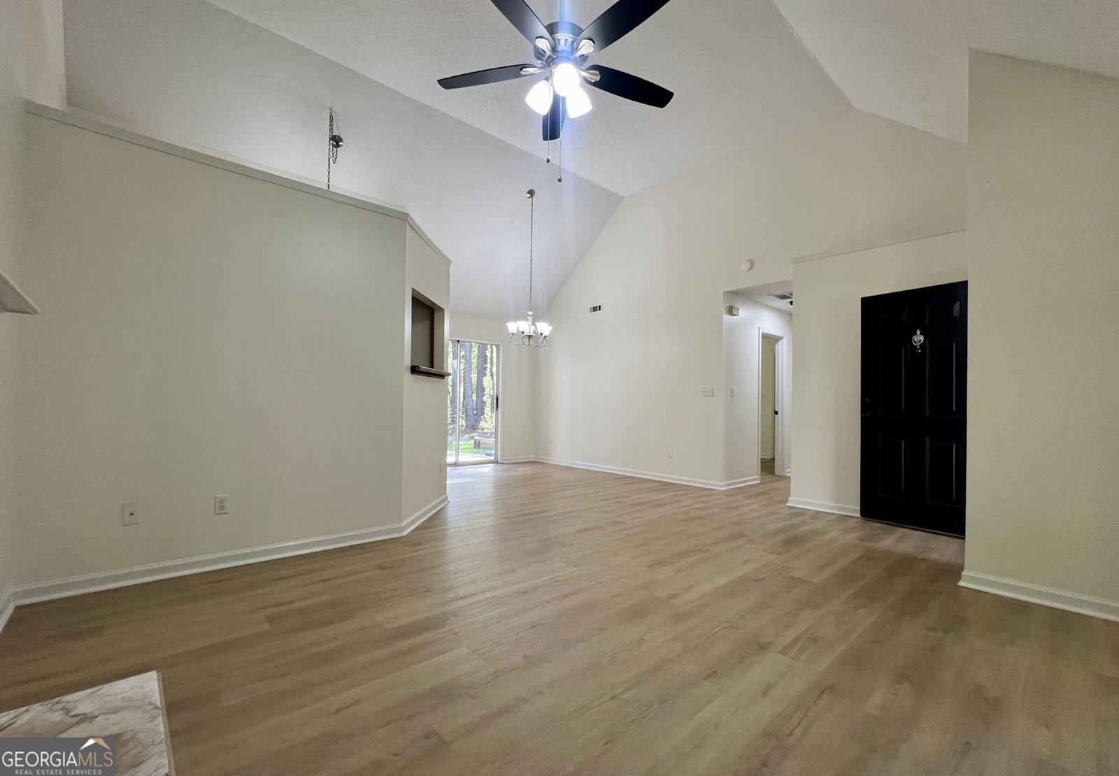 37 Jeb Stuart Drive Newnan - Photo 25