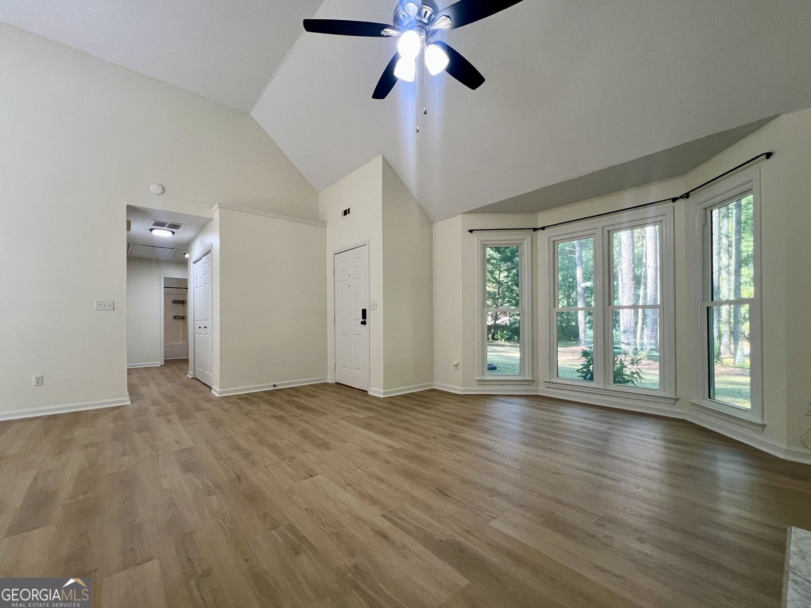 37 Jeb Stuart Drive Newnan - Photo 26