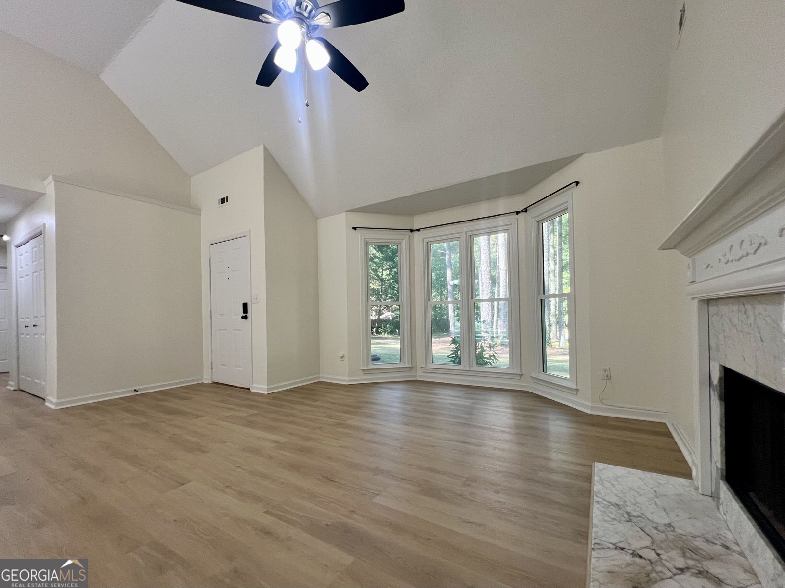 37 Jeb Stuart Drive Newnan - Photo 27