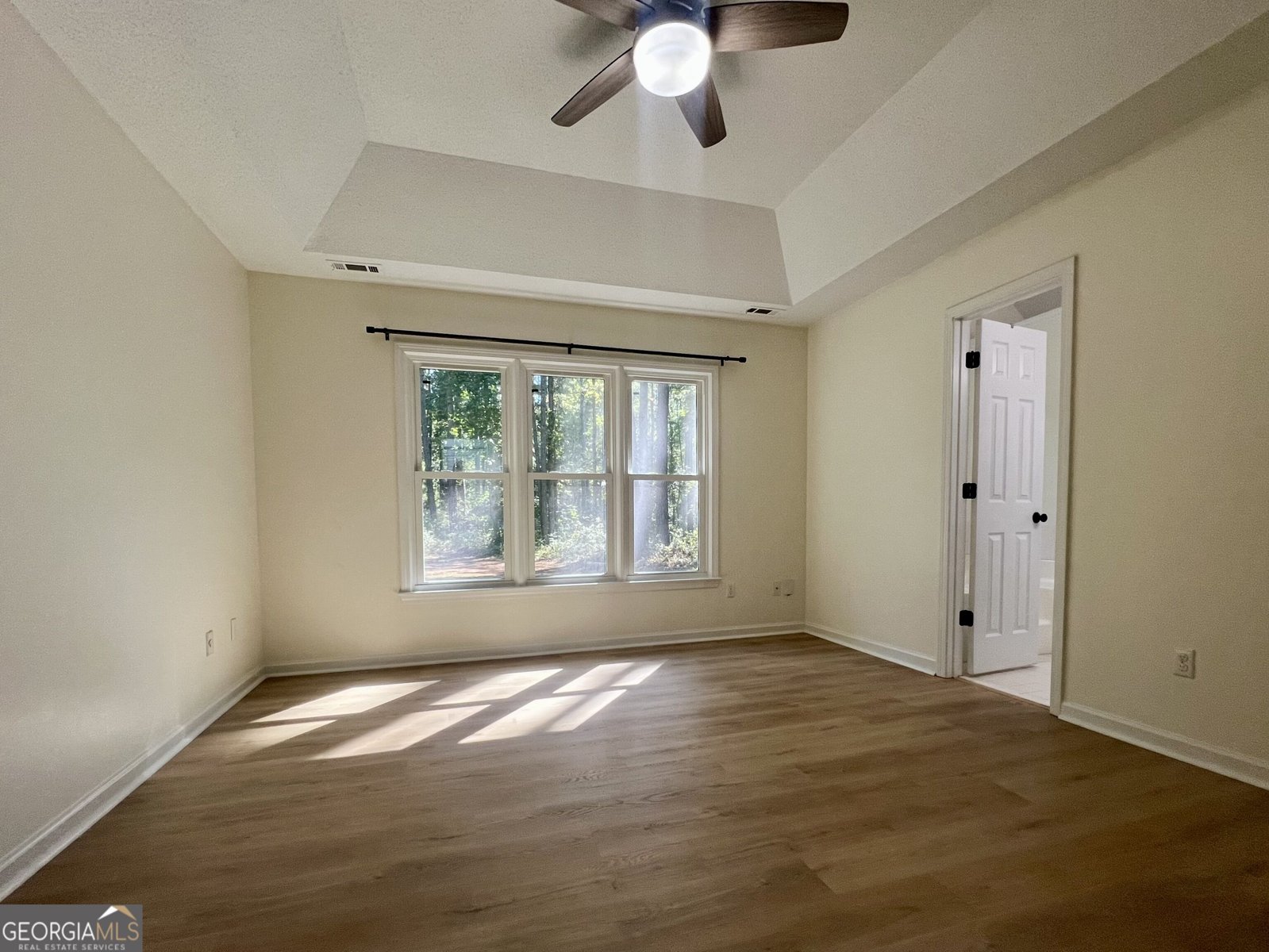 37 Jeb Stuart Drive Newnan - Photo 28