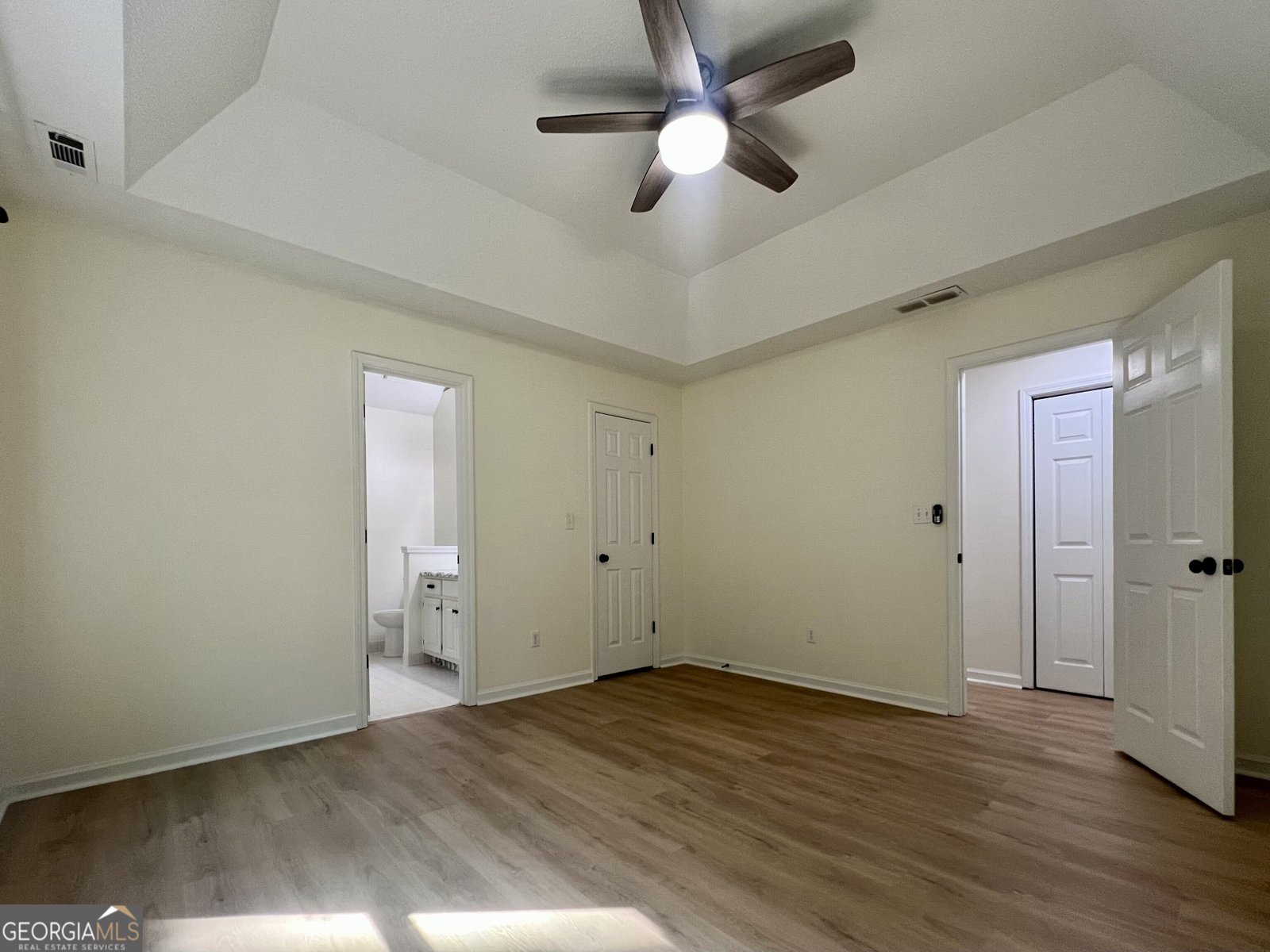 37 Jeb Stuart Drive Newnan - Photo 29
