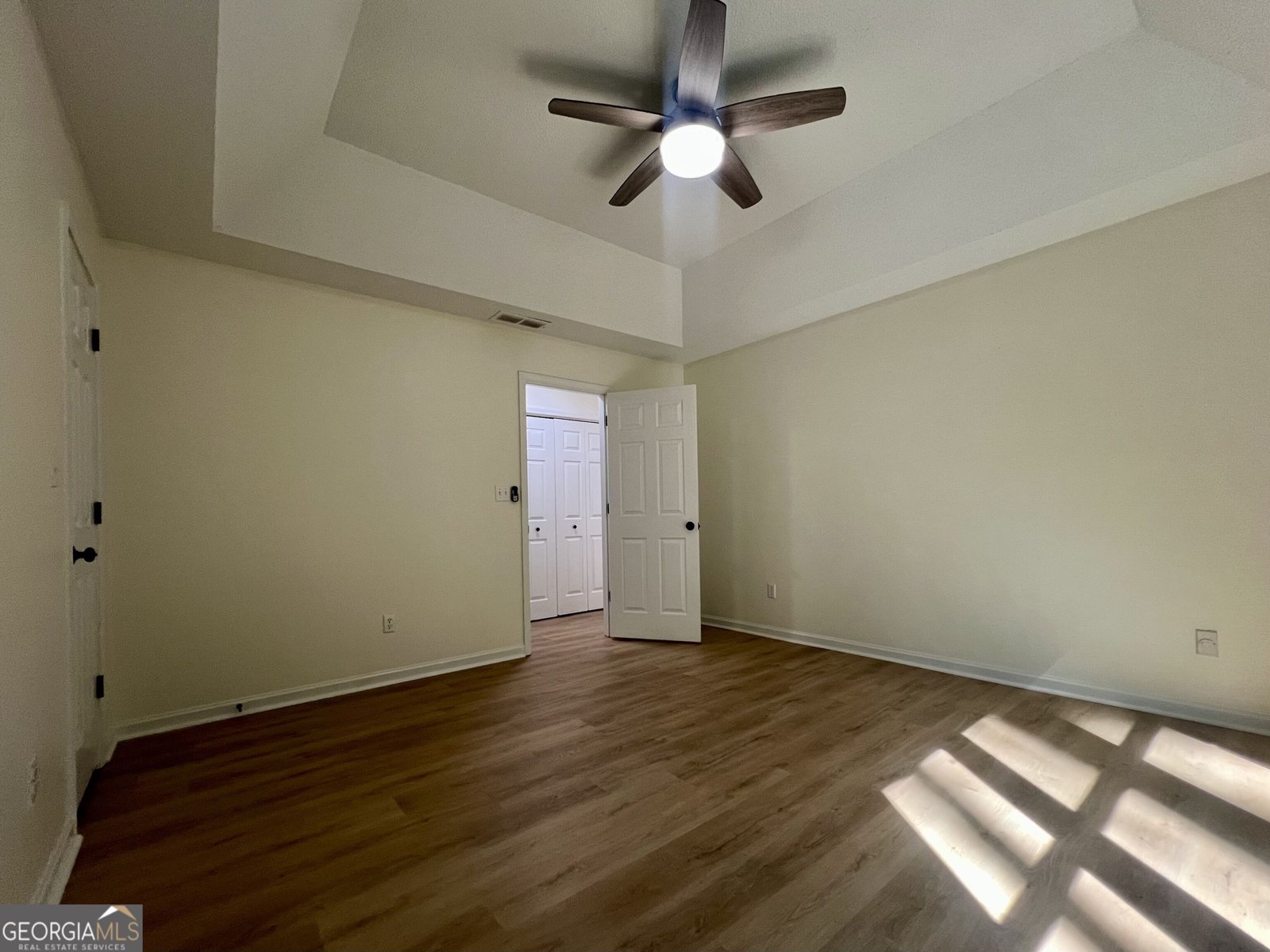 37 Jeb Stuart Drive Newnan - Photo 30