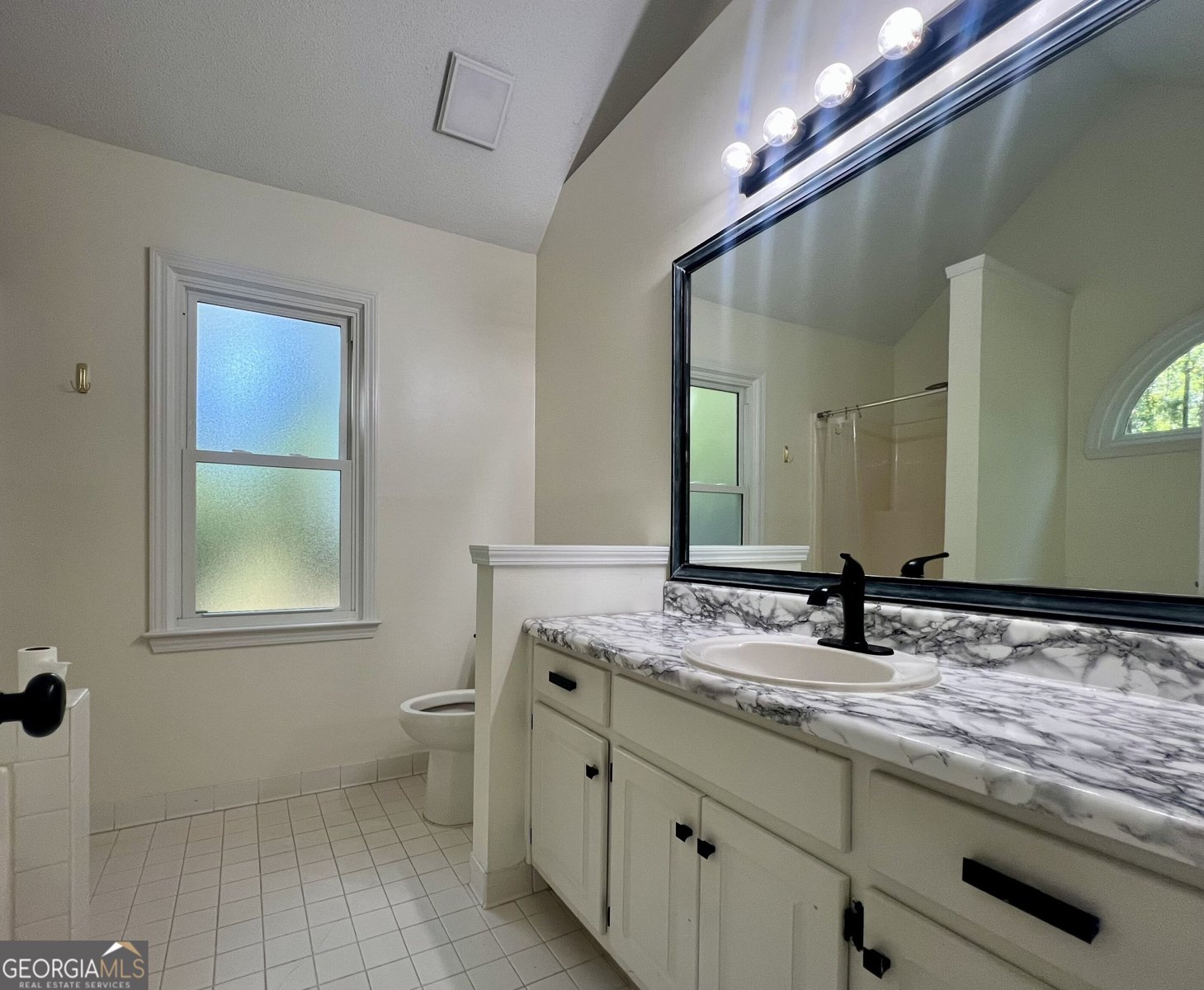 37 Jeb Stuart Drive Newnan - Photo 31