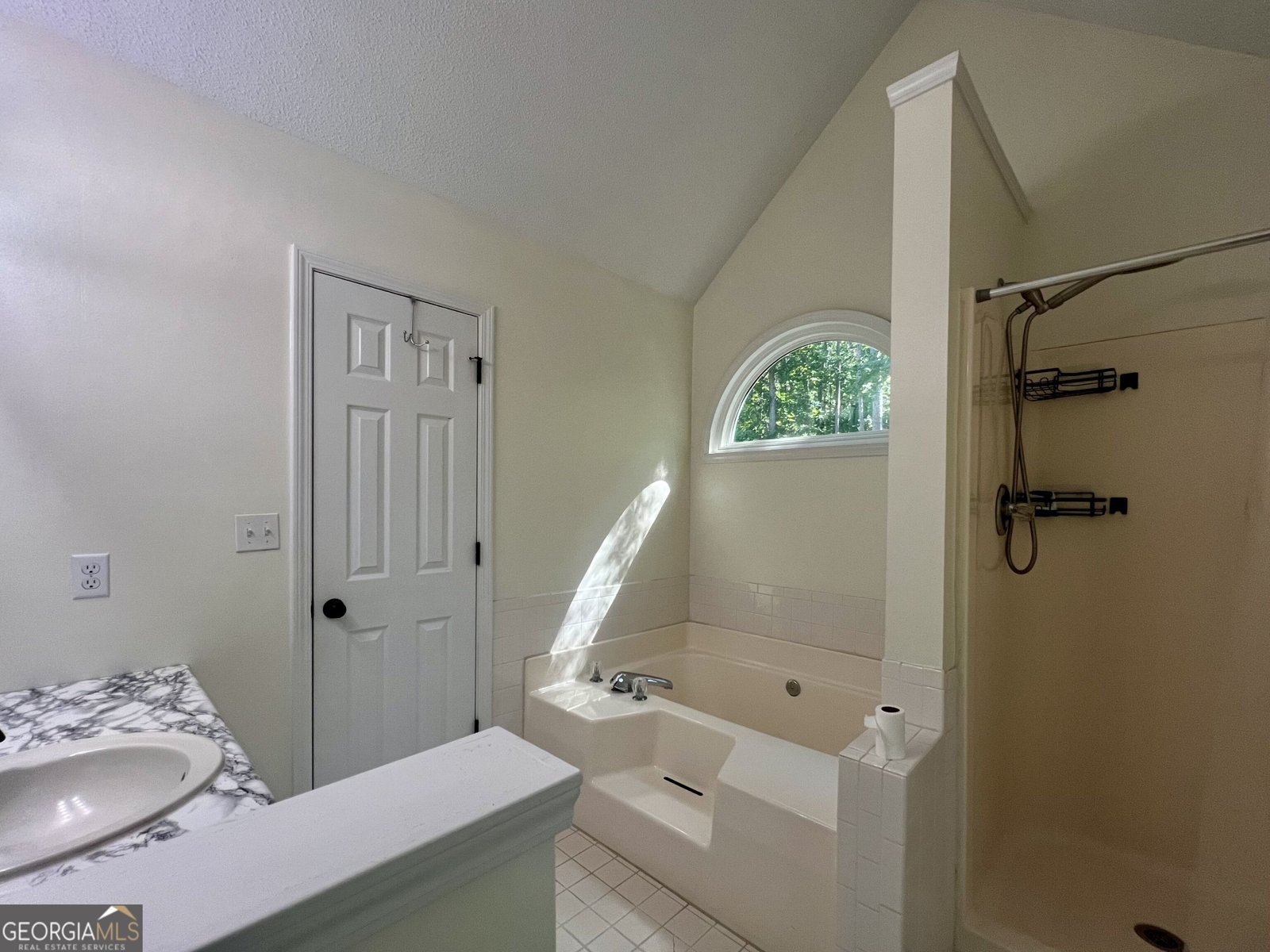 37 Jeb Stuart Drive Newnan - Photo 32