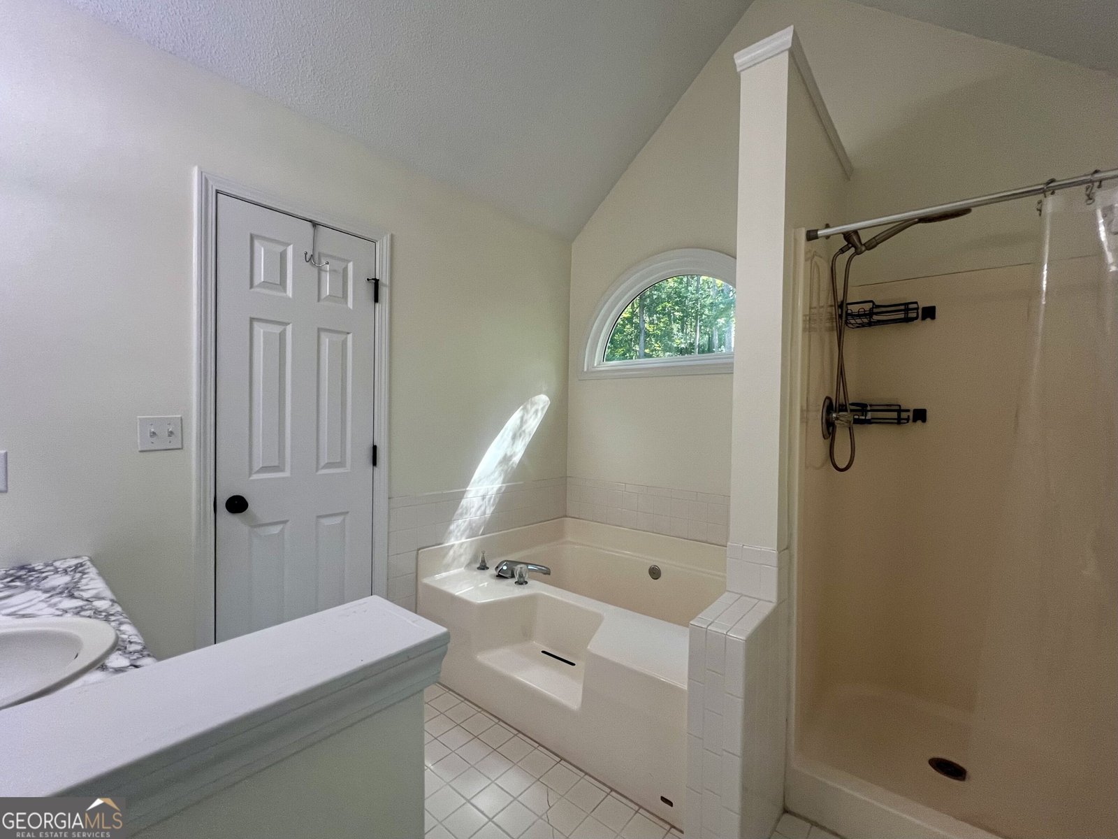 37 Jeb Stuart Drive Newnan - Photo 33