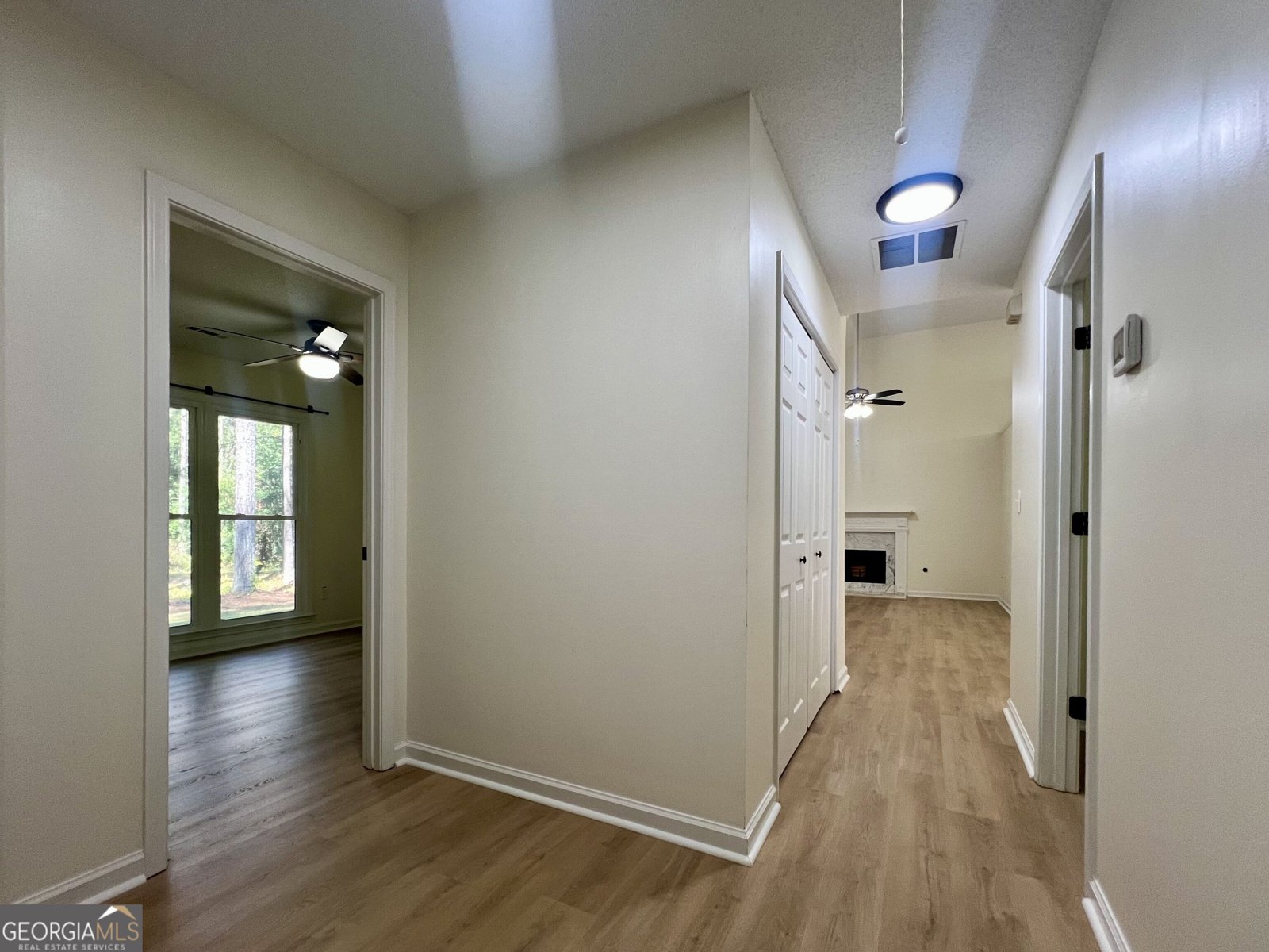 37 Jeb Stuart Drive Newnan - Photo 34