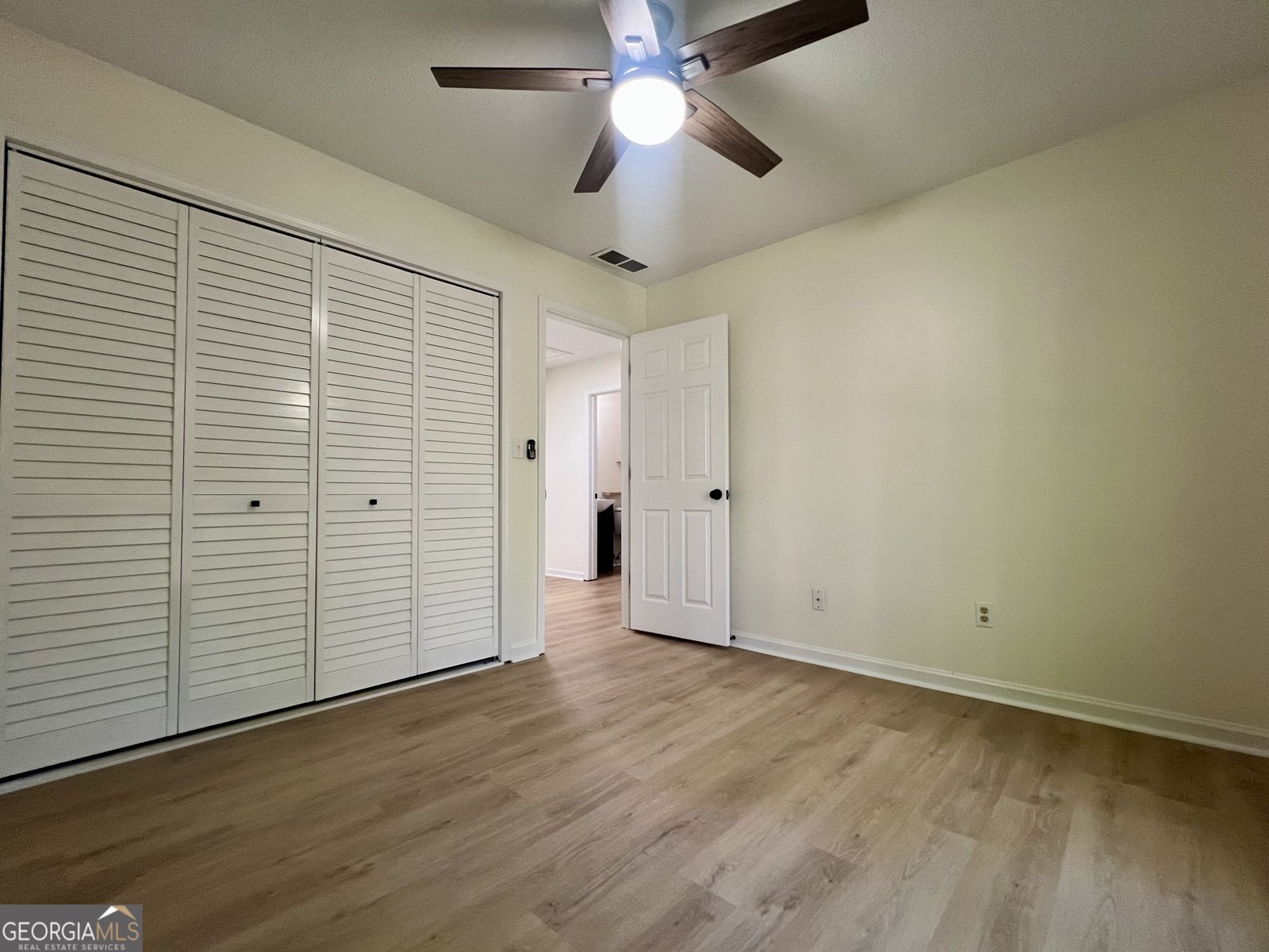 37 Jeb Stuart Drive Newnan - Photo 35